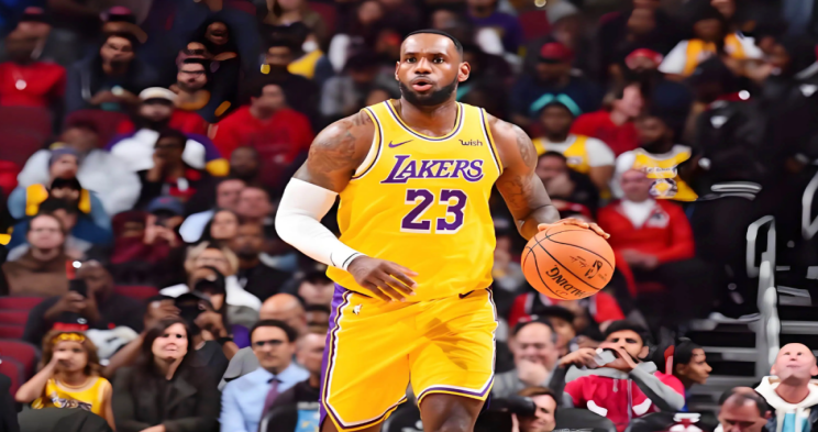 卡阿特vs阿姆迪瓦直播_无插件高清卡阿特vs阿姆迪瓦直播_无插件在线卡阿特vs阿姆迪瓦直播-24直播