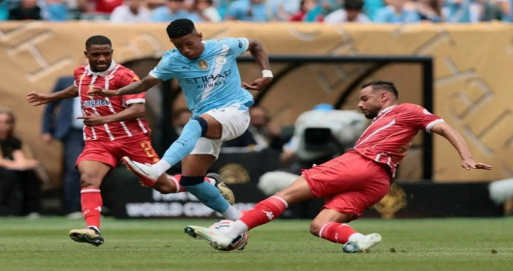 卡阿特vs阿姆迪瓦直播_无插件高清卡阿特vs阿姆迪瓦直播_无插件在线卡阿特vs阿姆迪瓦直播-24直播